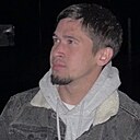 Николай, 24 года