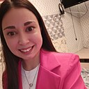 Анжелика, 24 года