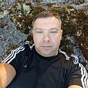 Сергей, 50 лет