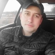 Фотография мужчины Александр, 35 лет из г. Курск