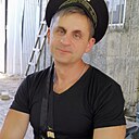 Василий, 50 лет