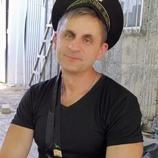 Фотография мужчины Василий, 50 лет из г. Николаевск