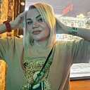 Светлана, 46 лет