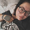 Екатерина, 26 лет