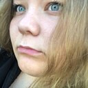 Валерия, 18 лет