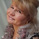 Елена, 44 года