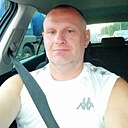 Евгений, 52 года