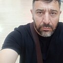 Захид, 44 года