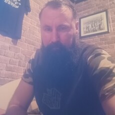 Фотография мужчины Роман, 46 лет из г. Брюховецкая