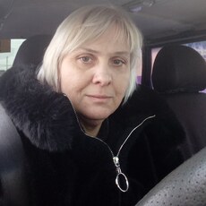 Фотография девушки Галина, 44 года из г. Мичуринск