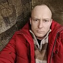 Алексей, 39 лет