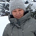 Светлана, 49 лет