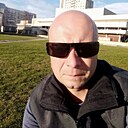 Михаил, 36 лет