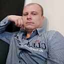 Михаил, 36 лет