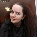 Юлия, 44 года