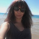 Елена, 43 года