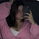 Аэлита, 18 лет