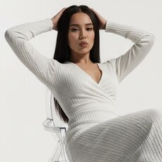 Фотография девушки Настя, 19 лет из г. Алматы