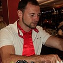 Владимир, 31 год