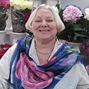 Мария, 64 года