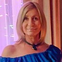 Елена, 52 года