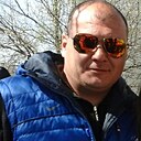 Денчик, 29 лет