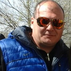 Фотография мужчины Денчик, 29 лет из г. Луганск