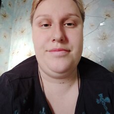 Фотография девушки Инесса, 31 год из г. Орловский