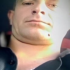 Фотография мужчины Владимир, 38 лет из г. Слюдянка