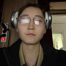 Фотография девушки Ira, 20 лет из г. Якутск