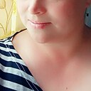 Ольга, 38 лет