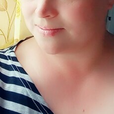 Фотография девушки Ольга, 38 лет из г. Акъяр