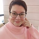 Надежда, 47 лет