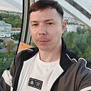 Михаил, 32 года