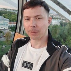 Фотография мужчины Михаил, 32 года из г. Павлодар