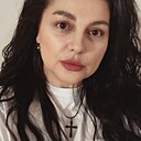 Екатерина, 43 года