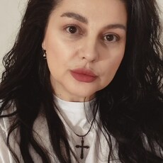 Екатерина, 43 из г. Хабаровск.