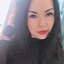 Елена, 37 лет