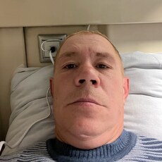 Фотография мужчины Анатолий, 40 лет из г. Саратов