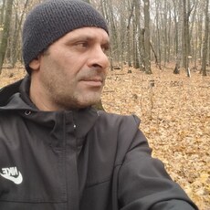 Фотография мужчины Шахин, 44 года из г. Чапаевск