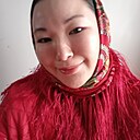 Арыллаана, 27 лет