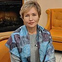 Мария, 46 лет