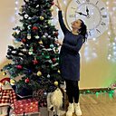 Ольга, 43 года