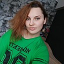 Юлиана, 27 лет