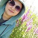 Фрося, 36 лет