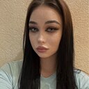 Софья, 24 года