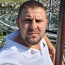 Олександр, 32 года