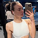 Алина, 22 года