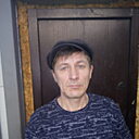 Stanislav, 43 года