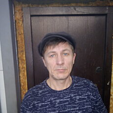 Фотография мужчины Stanislav, 43 года из г. Камень-на-Оби